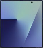 ⁦טלפון סלולרי Samsung Galaxy Z Fold7 512GB⁩ – תמונה ⁦2⁩