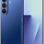 טלפון סלולרי Samsung Galaxy Z Fold7 256GB