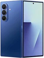 טלפון סלולרי Samsung Galaxy Z Fold7 512GB
