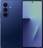 ⁦טלפון סלולרי Samsung Galaxy Z Fold7 512GB⁩ – תמונה ⁦3⁩