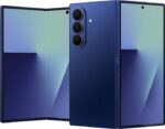 ⁦טלפון סלולרי Samsung Galaxy Z Fold7 512GB⁩ – תמונה ⁦4⁩