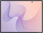 ⁦טלפון סלולרי Samsung Galaxy Z Fold8 256GB⁩ – תמונה ⁦2⁩
