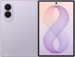 ⁦טלפון סלולרי Samsung Galaxy Z Fold8 256GB⁩ – תמונה ⁦3⁩