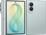 ⁦טלפון סלולרי Samsung Galaxy Z Fold8 256GB⁩ – תמונה ⁦5⁩