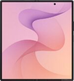 ⁦טלפון סלולרי Samsung Z Fold 8 Ultra SM-F9 256GB⁩ – תמונה ⁦2⁩