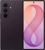 ⁦טלפון סלולרי Samsung Z Fold 8 Ultra SM-F9 256GB⁩ – תמונה ⁦3⁩
