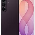טלפון סלולרי Samsung Galaxy Z Fold8 Ultra 512GB