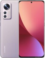 ⁦טלפון סלולרי Xiaomi 12 256GB⁩ – תמונה ⁦2⁩