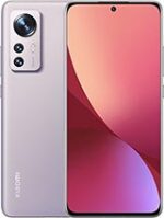 טלפון סלולרי Xiaomi 12 256GB