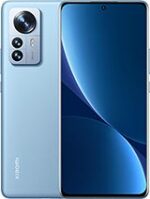 טלפון סלולרי Xiaomi 12 Pro 256GB