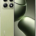 טלפון סלולרי Xiaomi 14t