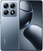 ⁦טלפון סלולרי Xiaomi 14t Pro 512GB⁩ – תמונה ⁦2⁩