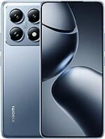 טלפון סלולרי Xiaomi 14t Pro 512GB