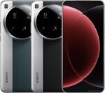 ⁦טלפון סלולרי Xiaomi 15 Ultra 512GB⁩ – תמונה ⁦4⁩