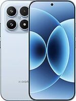 טלפון סלולרי Xiaomi 17 512GB