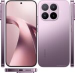 ⁦טלפון סלולרי Xiaomi 17t 512GB⁩ – תמונה ⁦2⁩