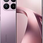 טלפון סלולרי Xiaomi 17t 256GB