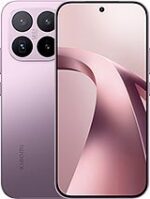 טלפון סלולרי Xiaomi 17t 512GB