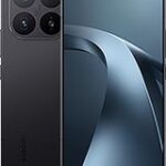 טלפון סלולרי Xiaomi 17t Pro 1TB