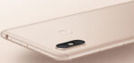 ⁦טלפון סלולרי Xiaomi Mi Max 3 128GB (מחודש)⁩ – תמונה ⁦3⁩
