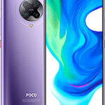 טלפון סלולרי Xiaomi Poco F2 Pro 128GB (מתצוגה)