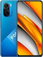 טלפון סלולרי Xiaomi Poco F3 128GB