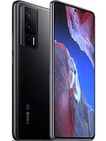 טלפון סלולרי Xiaomi Poco F5 Pro 512GB
