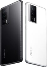 ⁦טלפון סלולרי Xiaomi Poco F5 Pro 512GB⁩ – תמונה ⁦3⁩