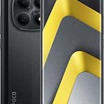 טלפון סלולרי Xiaomi Poco M8 512GB