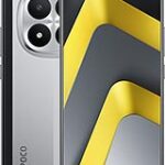 טלפון סלולרי Xiaomi Poco M8 Pro 256GB