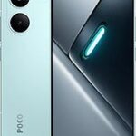 טלפון סלולרי Xiaomi Poco X8 Pro 512GB