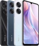 ⁦טלפון סלולרי Xiaomi Redmi 13c 256GB⁩ – תמונה ⁦3⁩