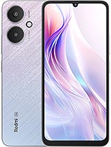 Redmi 13C 5G טלפון סלולרי Xiaomi Redmi 13c 256GB – תמונה 1