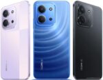 ⁦טלפון סלולרי Xiaomi Redmi 15c 256GB⁩ – תמונה ⁦4⁩