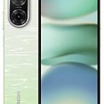 טלפון סלולרי Xiaomi Redmi A5 64GB