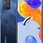 טלפון סלולרי Xiaomi Redmi Note 11 Pro 128GB