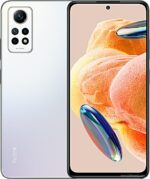 ⁦טלפון סלולרי Xiaomi Redmi Note 12 Pro 256GB⁩ – תמונה ⁦2⁩