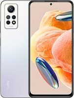 טלפון סלולרי Xiaomi Redmi Note 12 Pro 256GB