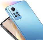 ⁦טלפון סלולרי Xiaomi Redmi Note 12 Pro 256GB⁩ – תמונה ⁦4⁩