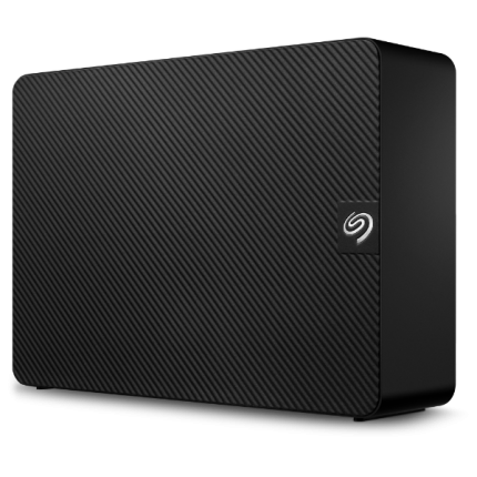 דיסק חיצוני Seagate Expansion Desktop HDD 6TB 3.5 USB 3.0