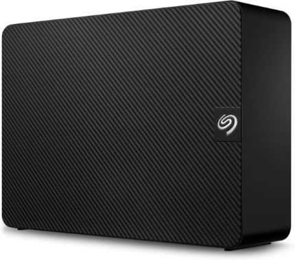 דיסק חיצוני Seagate Expansion Portable 4TB 3.5inch USB3.0