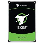 דיסק פנימי Seagate Exos M Enterprise 32TB 7200rpm 512MB Sata III