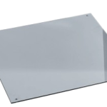 זכוכית למארז ANTEC NX290/292
