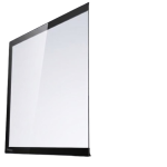זכוכית למארז CX MIRROR