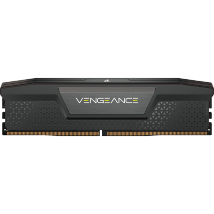 זכרון לנייח Corsair Vengeance 16GB DDR5 6000MHz C38 EXPO XMP