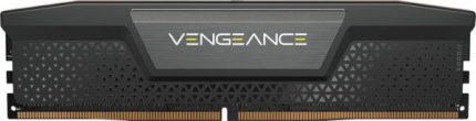 זכרון לנייח Corsair Vengeance DDR5 32GB 5600MHZ 1X32GB C40