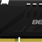 זכרון לנייח KINGSTON FURY BEAST 32GB 6000MHZ CL30 EXPO/XMP