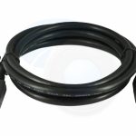 כבל DP to DP 1.8m