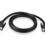 כבל DVI 1.8M