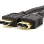 כבל HDMI 10M